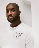 Virgil Abloh