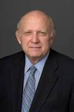 Floyd Abrams