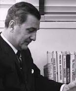 Orlando Battista