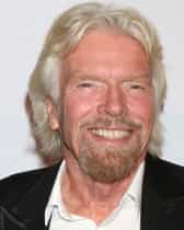 Richard Branson