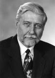 Harry Browne