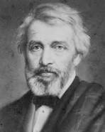 Thomas Carlyle