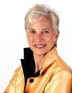 Chérie Carter-Scott