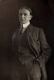 Robert Joseph Collier