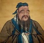 Confucius