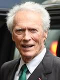 Clint Eastwood