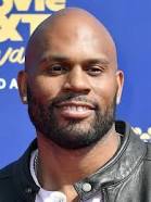 Shad Gaspard