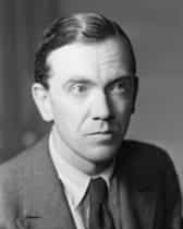 Graham Greene
