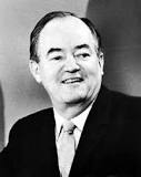 Hubert Humphrey