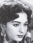 Sabiha Khanum