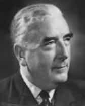 Robert Menzies