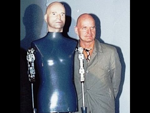 Florian Schneider