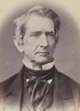 William H. Seward