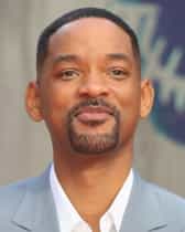 Will Smith