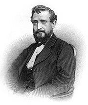 James Thomson