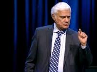 Ravi Zacharias
