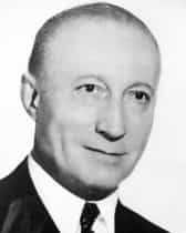 Adolph Zukor