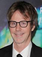 Dana Carvey